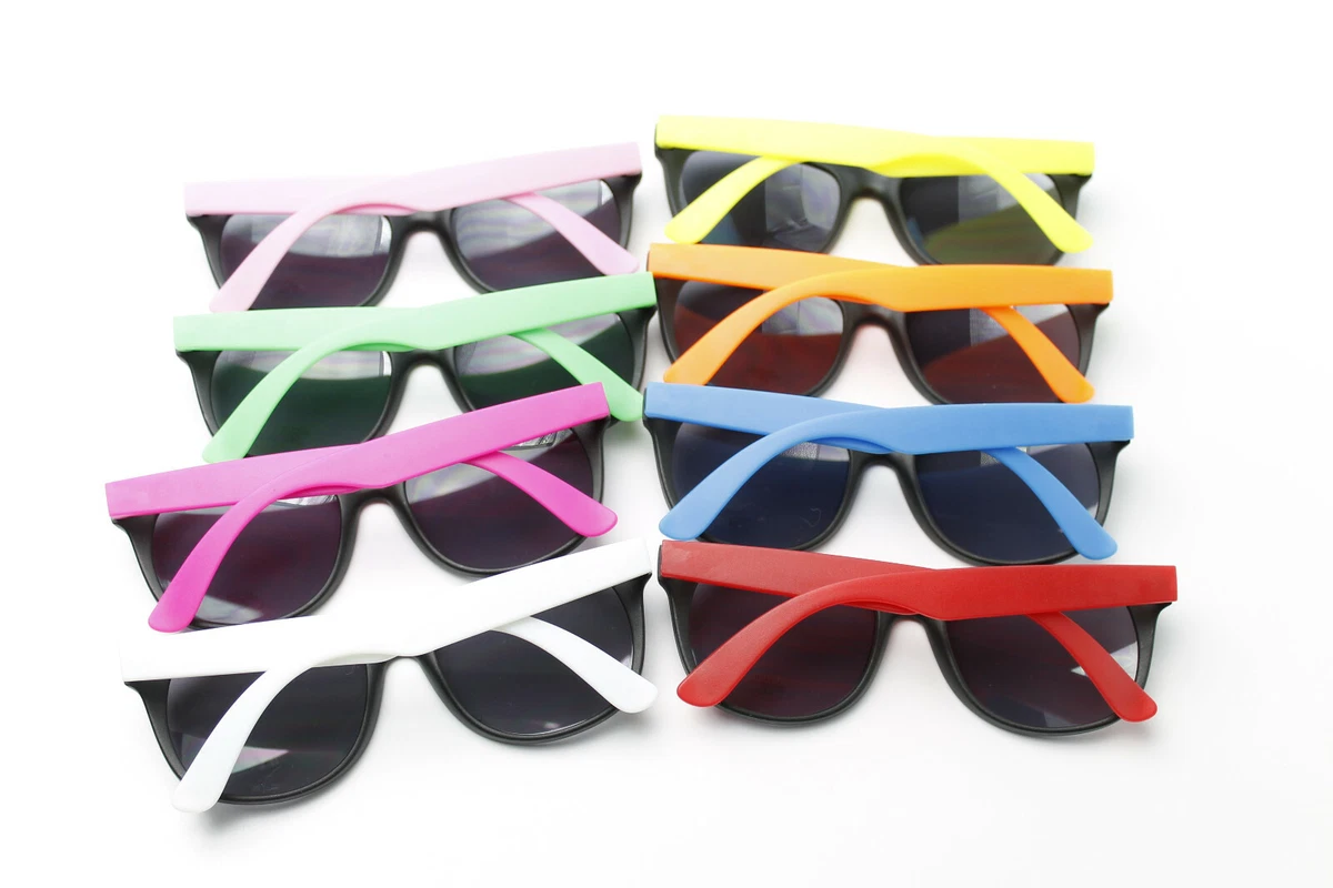 Cheap personalised best sale sunglasses