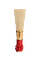 Jones Jr201ms Bassoon Reed; Medium Soft on sale Jones Jr201ms Bassoon Reed; Medium Soft on sale