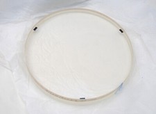 NOS 6 F12 (F11.68) 1800MM FOCAL LENGTH ACHROM...