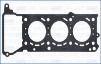 Original Ajusa Dichtung Zylinderkopf 10171000 FüR Chrysler Jeep Mercedes-Benz