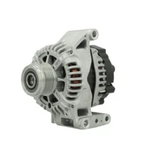Alternator Fiat 500 1.3 D Multijet CA1934