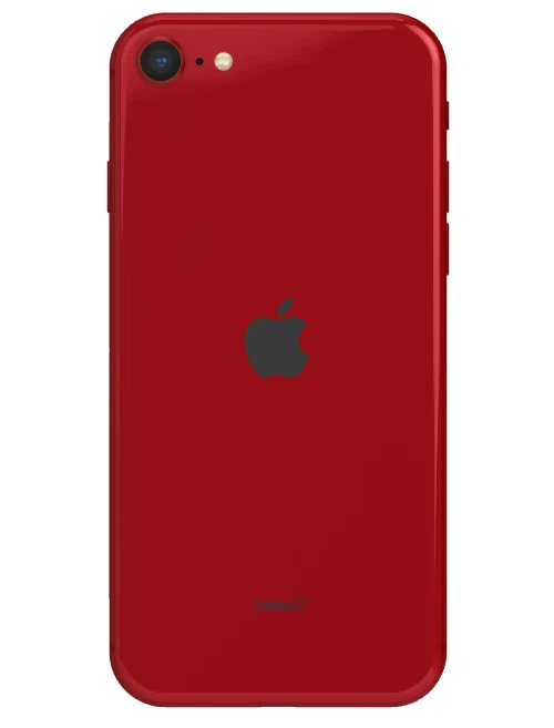 Apple iPhone SE (2022) 4G Unlocked Good Condition, photo 2 of 5