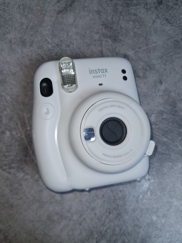 Polaroïd Go : un nouvel instantané au format (très) réduit