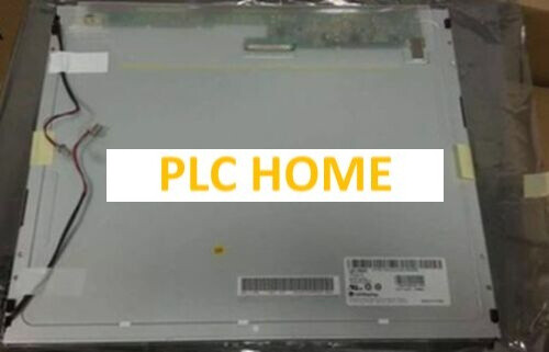 tft lcd gt-ltm170 lg in stock