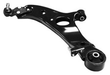 Querlenker für HYUNDAI Santa Fe III (DM) (DMA) KIA Sorento II (XM) Vorderachse l