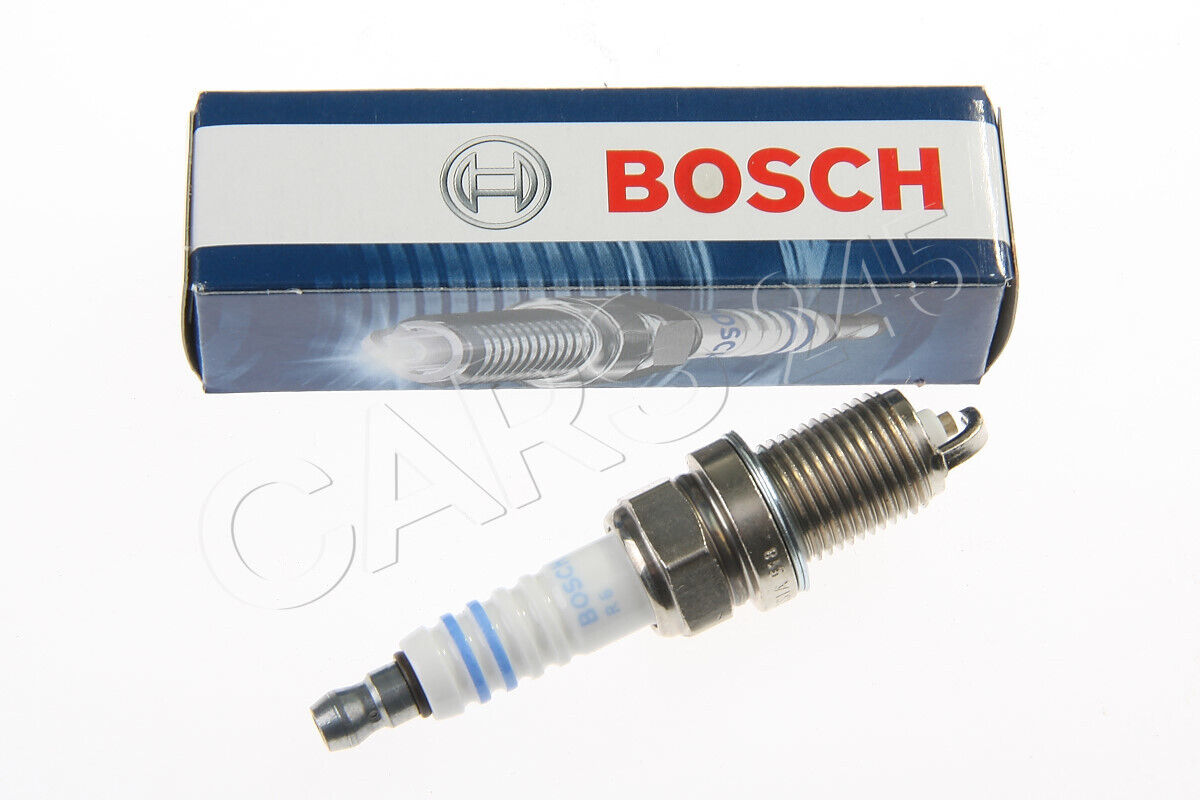 Bosch FR7KCX - Alternative spark plugs Bosch FR7KCX - Alternative spark plugs