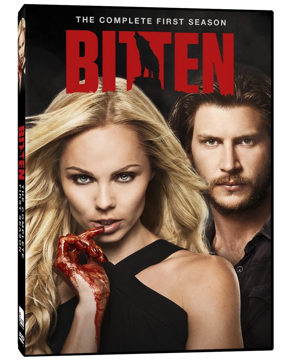 Укушенная сериал елена оборотень. Bitten up. Укушенная ник. Укушенная сериал 2014–2016. Лора вандервурт укушенная.