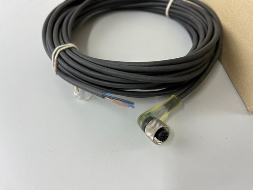 Balluff BKS-S 208-PU-05 - Picture 2 of 2