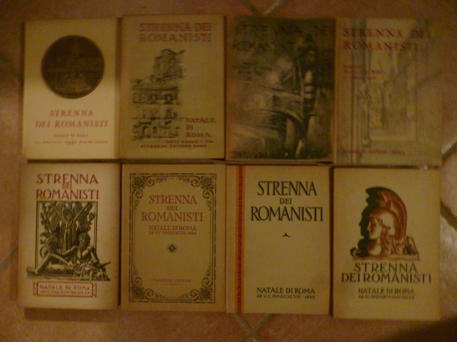 Foto 1 di 6