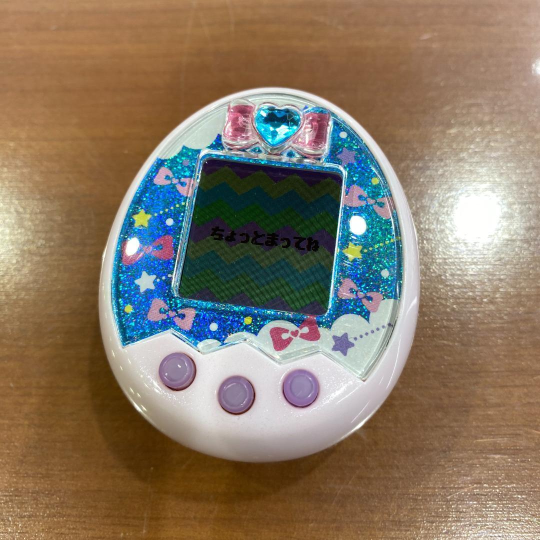 その他 BANDAI Tamagotchi Mix Dream Mix Amazon.co.jp: Tamagotchi m!x (たまごっちみくす) Dream m!x