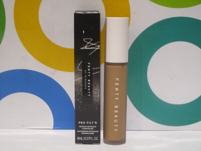 FENTY BEAUTY BY RIHANNA ~ PRO FILT'R INSTANT RETOUCH CONCEALER ~ # 360 ~ 0.27 OZ