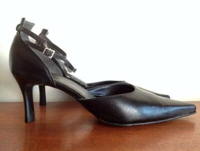 black mary jane heels australia