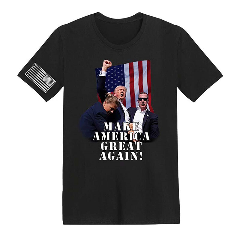 Similar items Feedback on our suggestions | See all Donald Trump T-Shirt Neve
