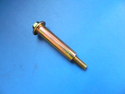 NOS OEM TORO  112-3977 SHOULDER BOLT FOR TORO TIMECUTTER ZERO TURN  BOX A52