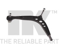 Lenker, RadaufhäNgung Nk 5011510 FüR Bmw 3Er Z3 Roadster
