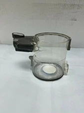 OEM Hoover Cruise Cordless Stick Vacuum BH52210 Dust Bin