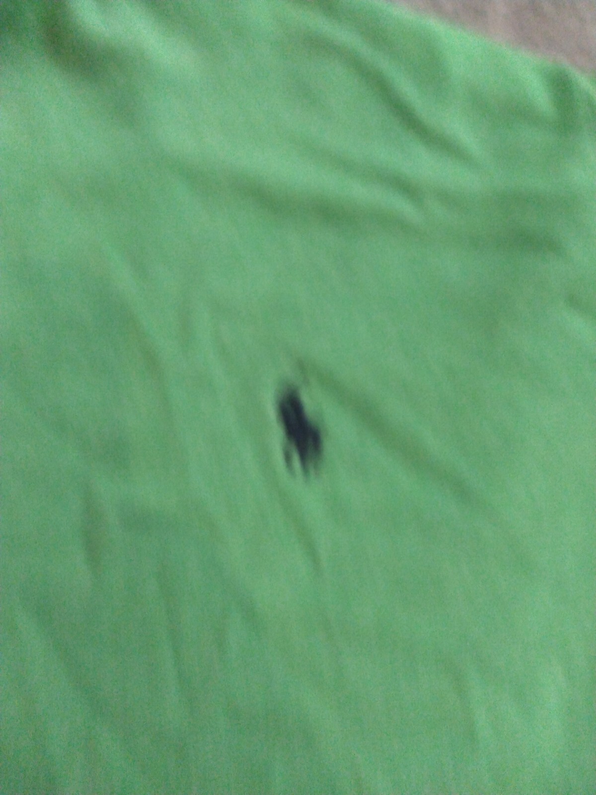 Picture 9 of 10