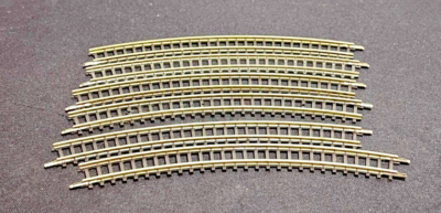 Z Scale Marklin 8114 125 Jahre Rotes Kreuz 