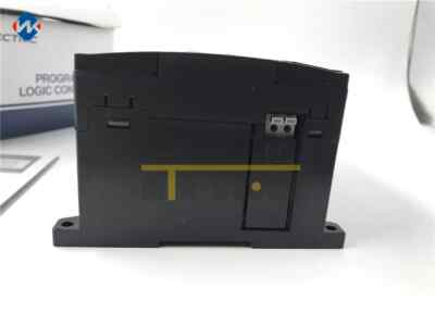 1Pc Brand Ls Plc K7M-DR20U K7MDR20U #F12