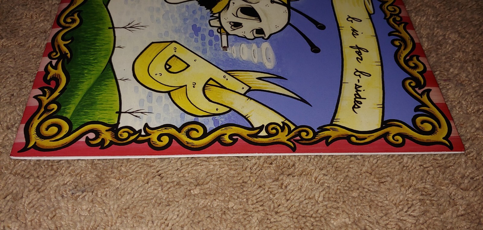 Picture 5 of 24
