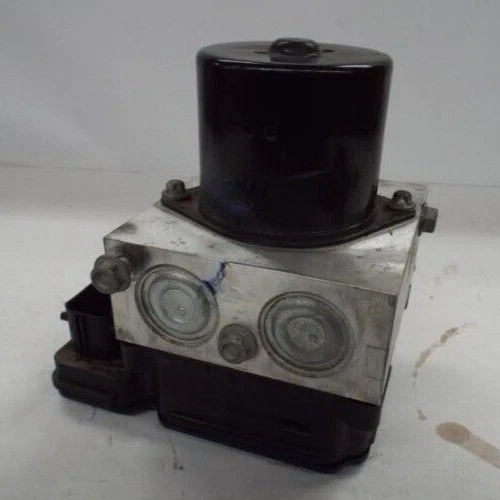 2011 Buick LaCrosse Regal ABS Anti-Lock Brake Pump Assembly OEM — 第 2/4 张图片