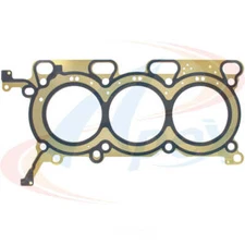 Engine Cylinder Head Gasket-VIN: 8, Natural Apex Automobile Parts AHG1182R