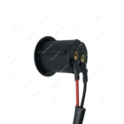 HiSport Fuel Door Release Switch For Kia Sorento 2009-2014 – Replaces 935551U000VA, 935552P000VA - View #10