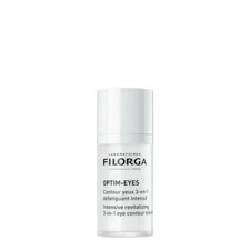 Filorga Optim Eyes Eye Contour Anti-aging Eye Cream 0.5 oz