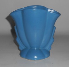 bauer vase products for sale | eBay