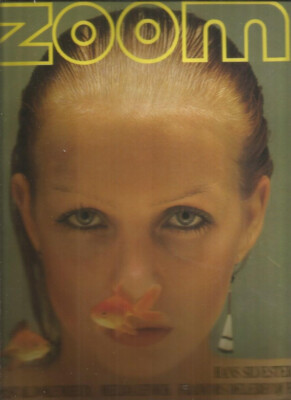 ZOOM N°71 P. DOLEMIEUX / H. SILVESTER / M. LEVICK / J. BELDEN BEYDA / T. UNERER