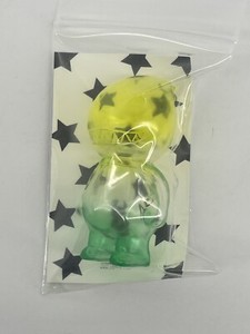 Uamou | eBay