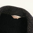 Foto 4 di 4