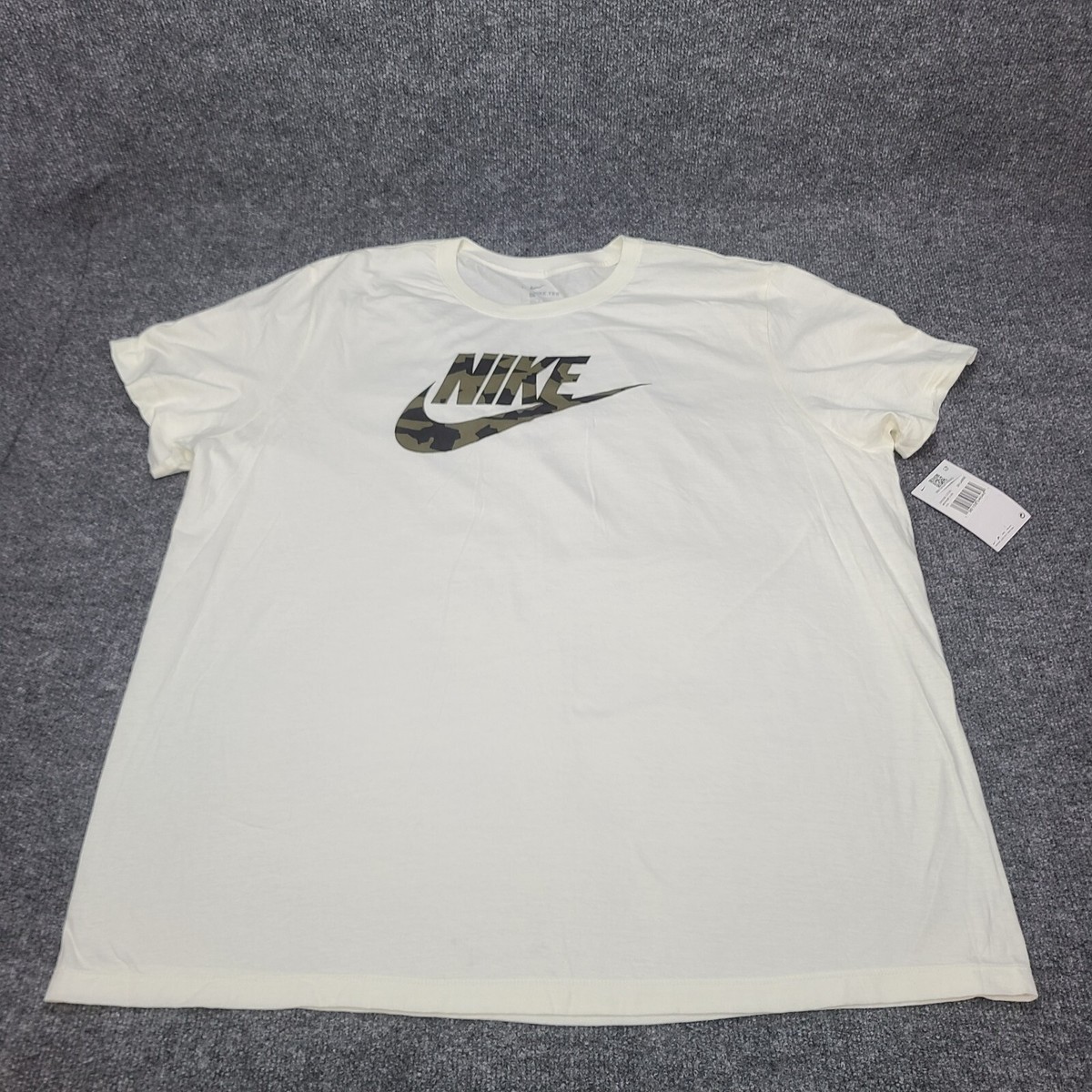 nike san marcos tx outlets