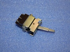 Interruttore di alimentazione - Nakamichi 680ZX