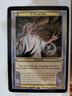 Oracle - Oversized Vanguard Series MTG NM free shipping with tracking