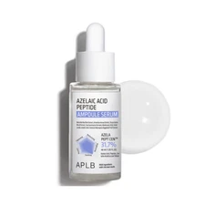 APLB Azelaic Acid Peptide Ampoule Serum 40ml