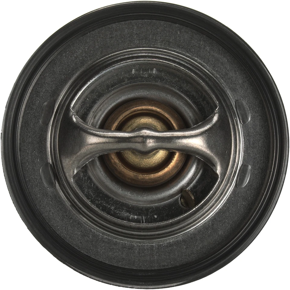 Gates Engine Coolant Thermostat For 2011-2018 Ram 3500 5.7L V8 GAS - Image 2 of 4