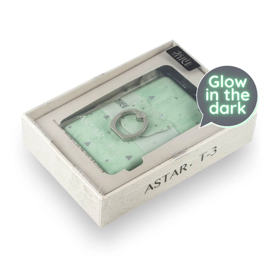 8000mAh Portable External Fast USB Power Bank Battery Charger iPhone Android  - Image 4 of 4