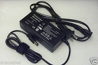 Ac Adapter Cord Charger Toshiba Satellite Pro 400cdt 400cs 405cs 410cdt 410cs Ac Adapter Cord Charger Toshiba Satellite Pro 400cdt 400cs 405cs 410cdt 410cs