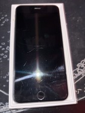 iphone 6s plus needs a lot of work