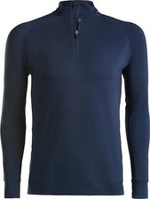 G/Fore Herren Luxe Staple Viertelrei&szlig;verschluss Mittelschicht: Twilight