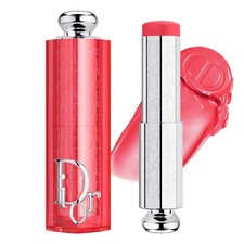Dior Backstage Rosy Glow Blush Stick 6 Shades 6g #012 Rosewood from Japan