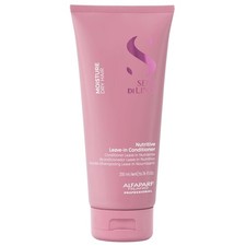Leave-in Conditioner Moisturizing Hair Softening Hydrating Dry Hair cream