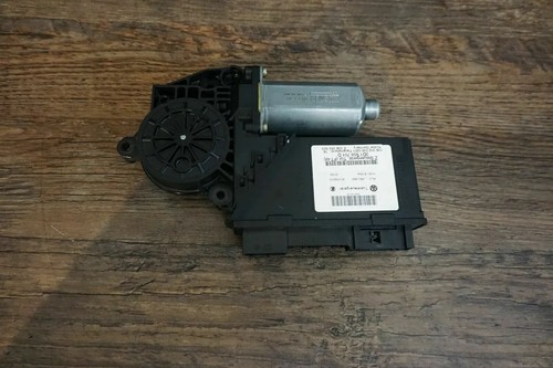 Original VW Phaeton 3D Fensterheber Fensterhebermotor Vorne Links 3D1959701D