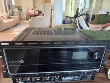 Control 4 C4-16AMP3-B