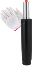 Office Chair Cylinder Replacement Hydraulic Piston Universal Fit 5" Long Stroke