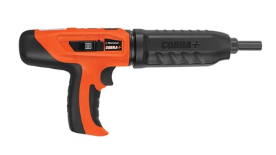 Ramset 16944 COBRA+ w/ AUTO LOAD ADVANCE