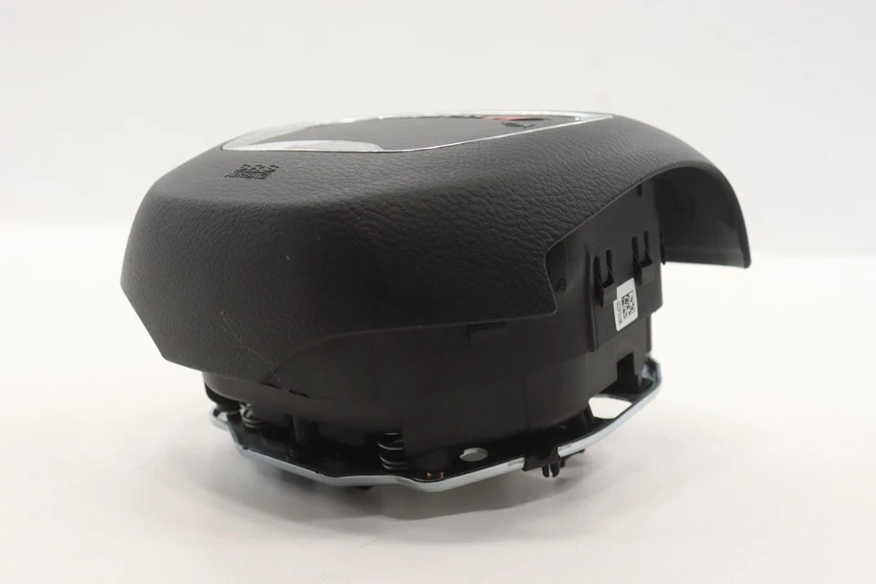 Airbag DODGE CHARGER 2016 2017 2018 2019 2020 2021 2022 2023 1ZZ44DX9AH - Imagem 2 de 4