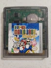 Super Mario Bros. Deluxe (Game Boy Color) GAME ONLY