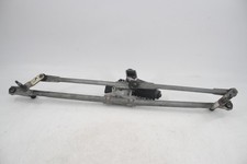 Land Rover Range Rover Sport 2006-2011 WIPER MOTOR (FRONT) & LINKAGE 